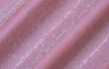 Wester Parkgate fibreglass roofing costs