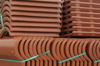 free Wester Parkgate clay roofing quotes