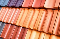 find rated Wester Parkgate clay roofing companies