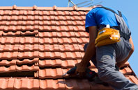 Wester Parkgate urgent roof repairs