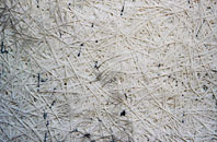 free Wester Parkgate fibreglass roof quotes