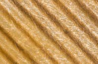 find rated Wester Parkgate roofers