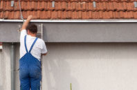 free Wester Parkgate gutter repair quotes