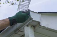rated Wester Parkgate guttering repair companies
