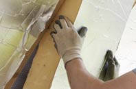 rated Wester Parkgate roof insulation companies