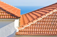 free Wester Parkgate roof tile quotes