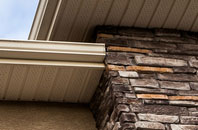 free Wester Parkgate soffit repair quotes