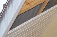 rated Wester Parkgate soffit repair companies