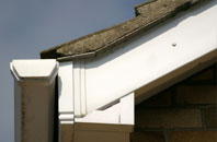 free Wester Parkgate soffit quotes