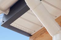 find rated Wester Parkgate soffit companies